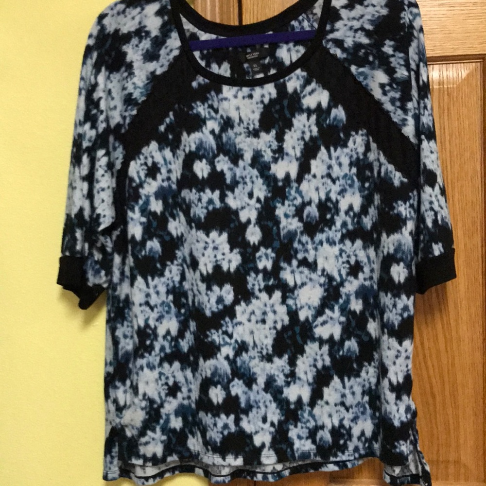 Woman’s shirt